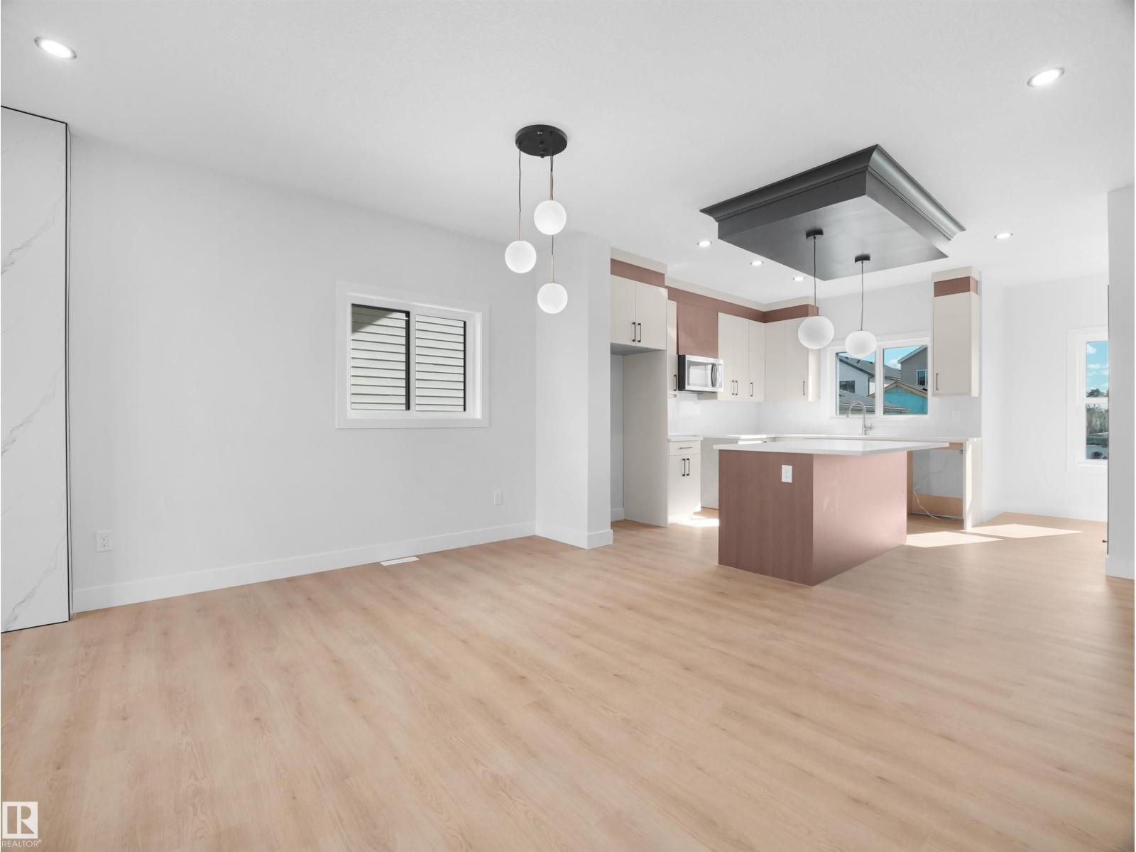 348 ROBERTS WD, Leduc — photo 16