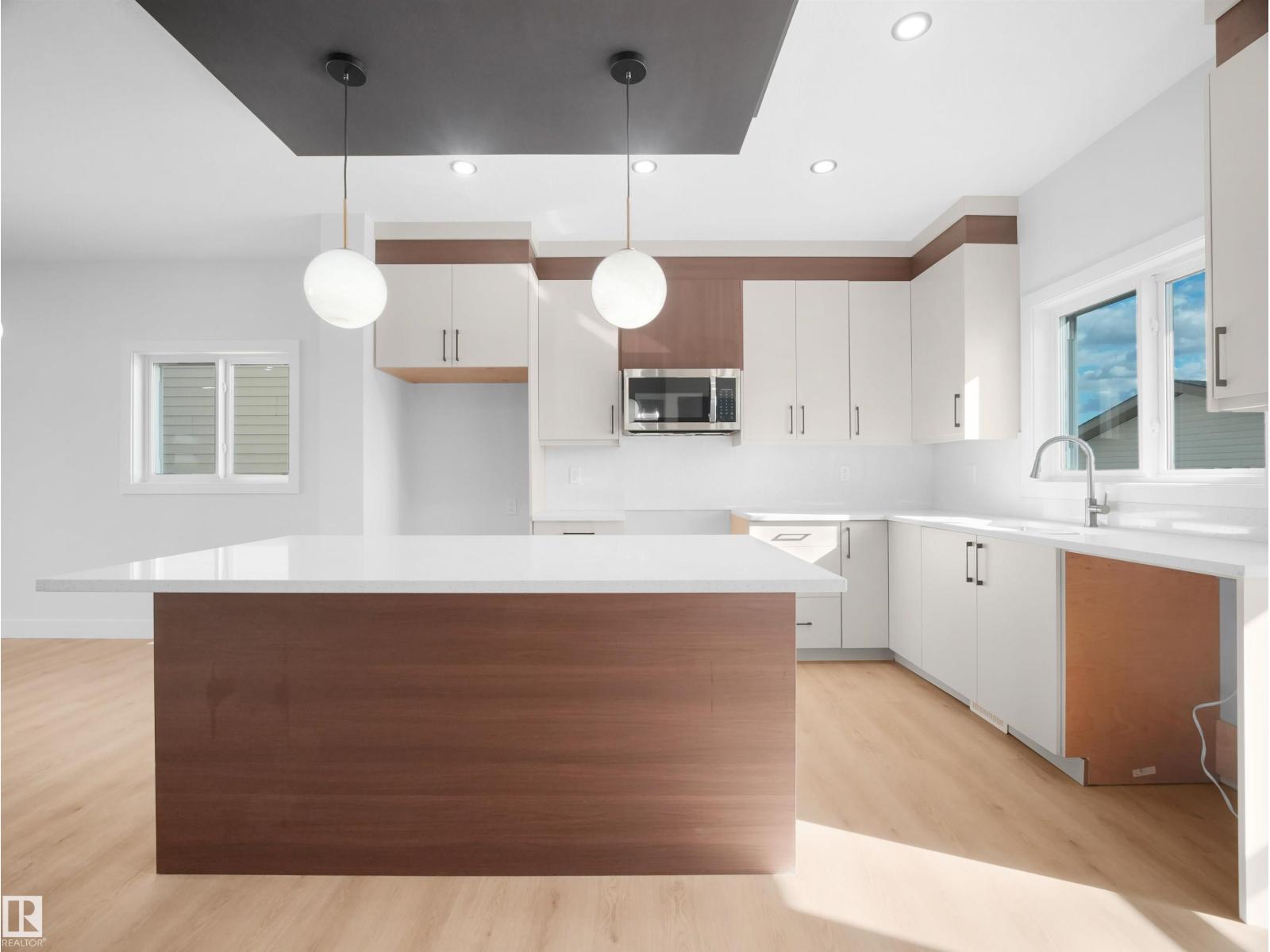 348 ROBERTS WD, Leduc — photo 18
