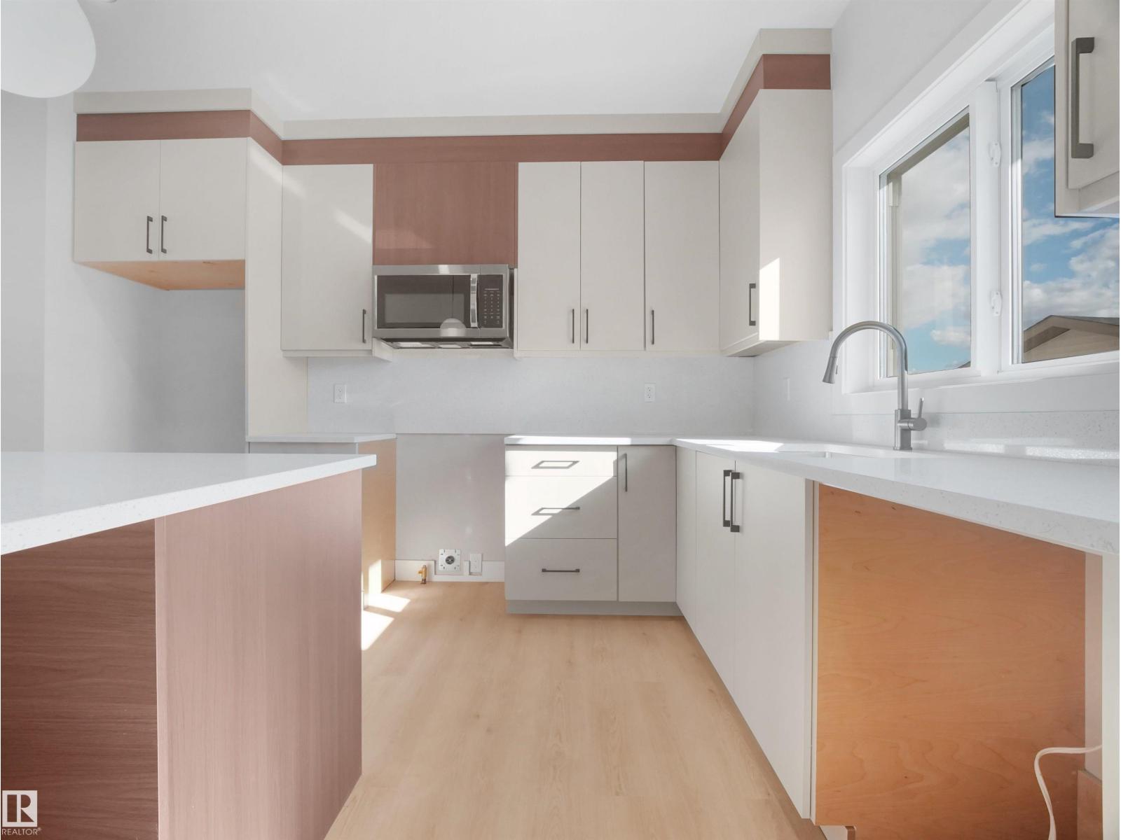 348 ROBERTS WD, Leduc — photo 22