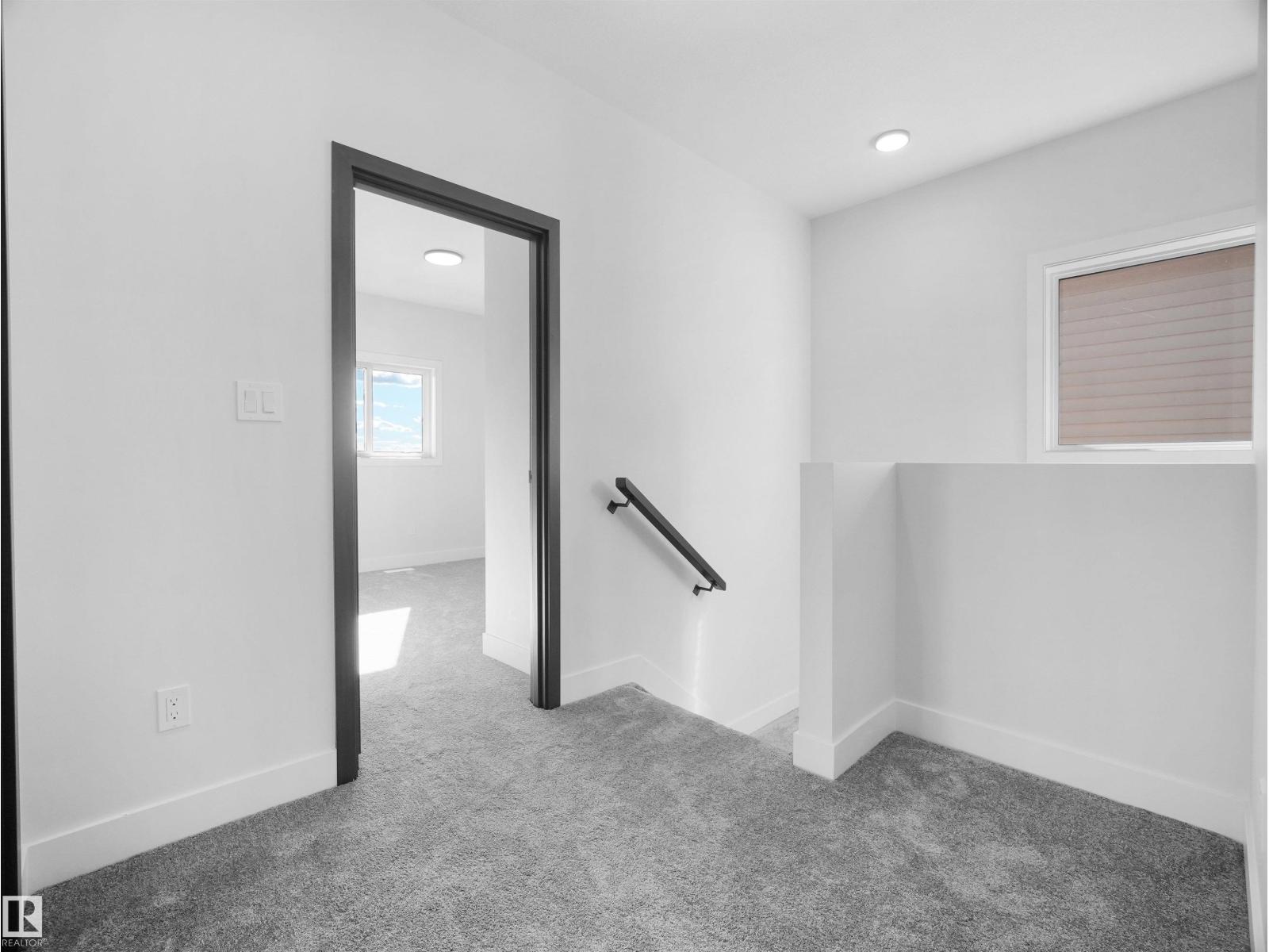 348 ROBERTS WD, Leduc — photo 27