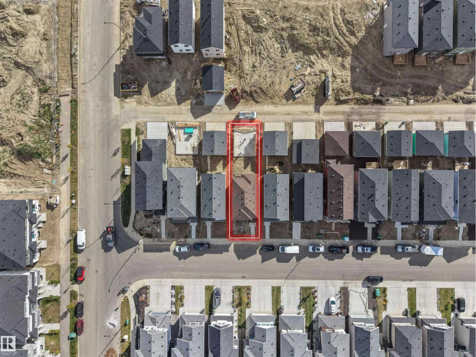 348 ROBERTS WD, Leduc — photo 5