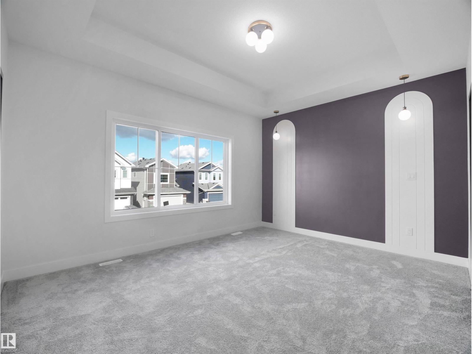 348 ROBERTS WD, Leduc — photo 34