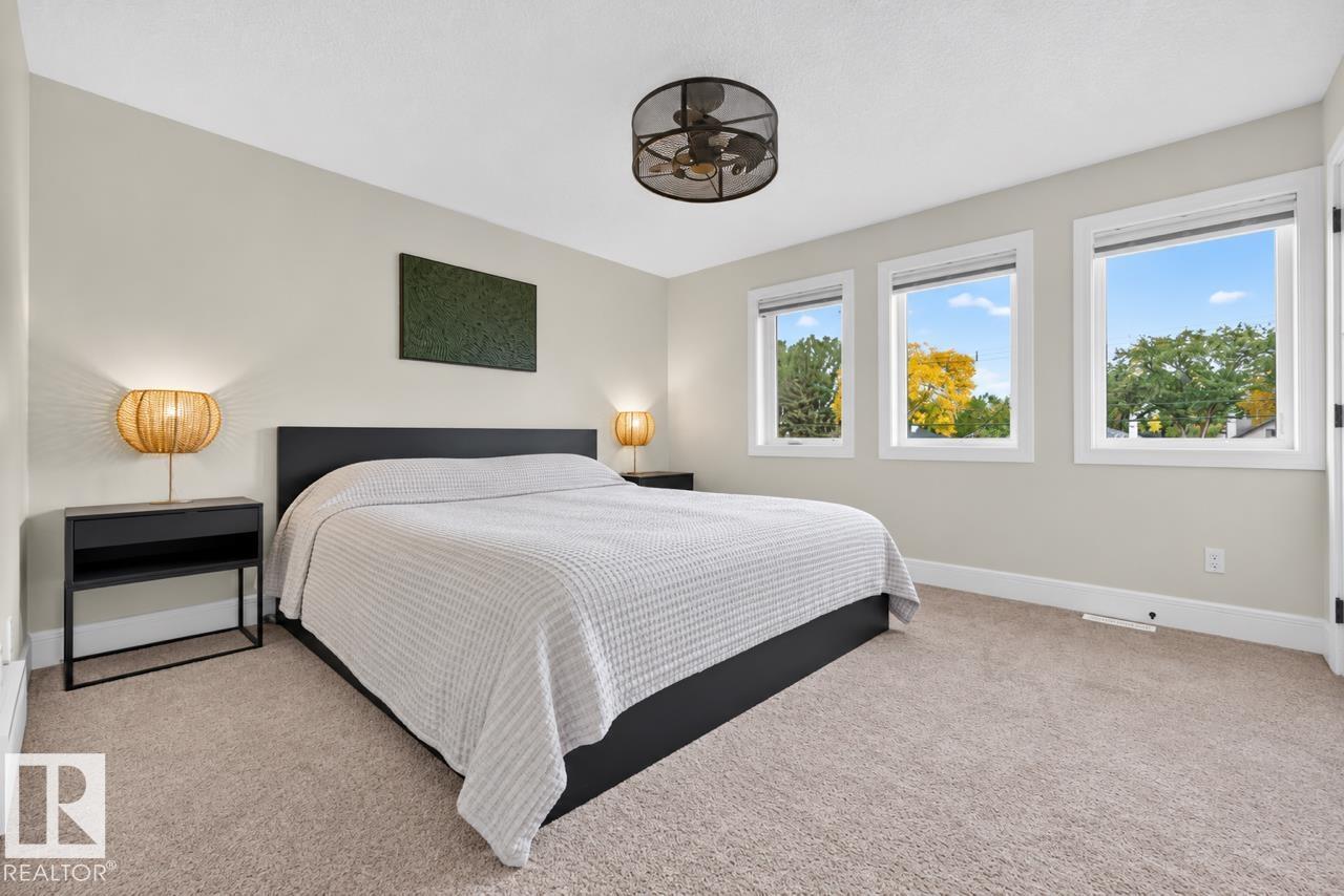 9320 71 AV NW, Edmonton — photo 26