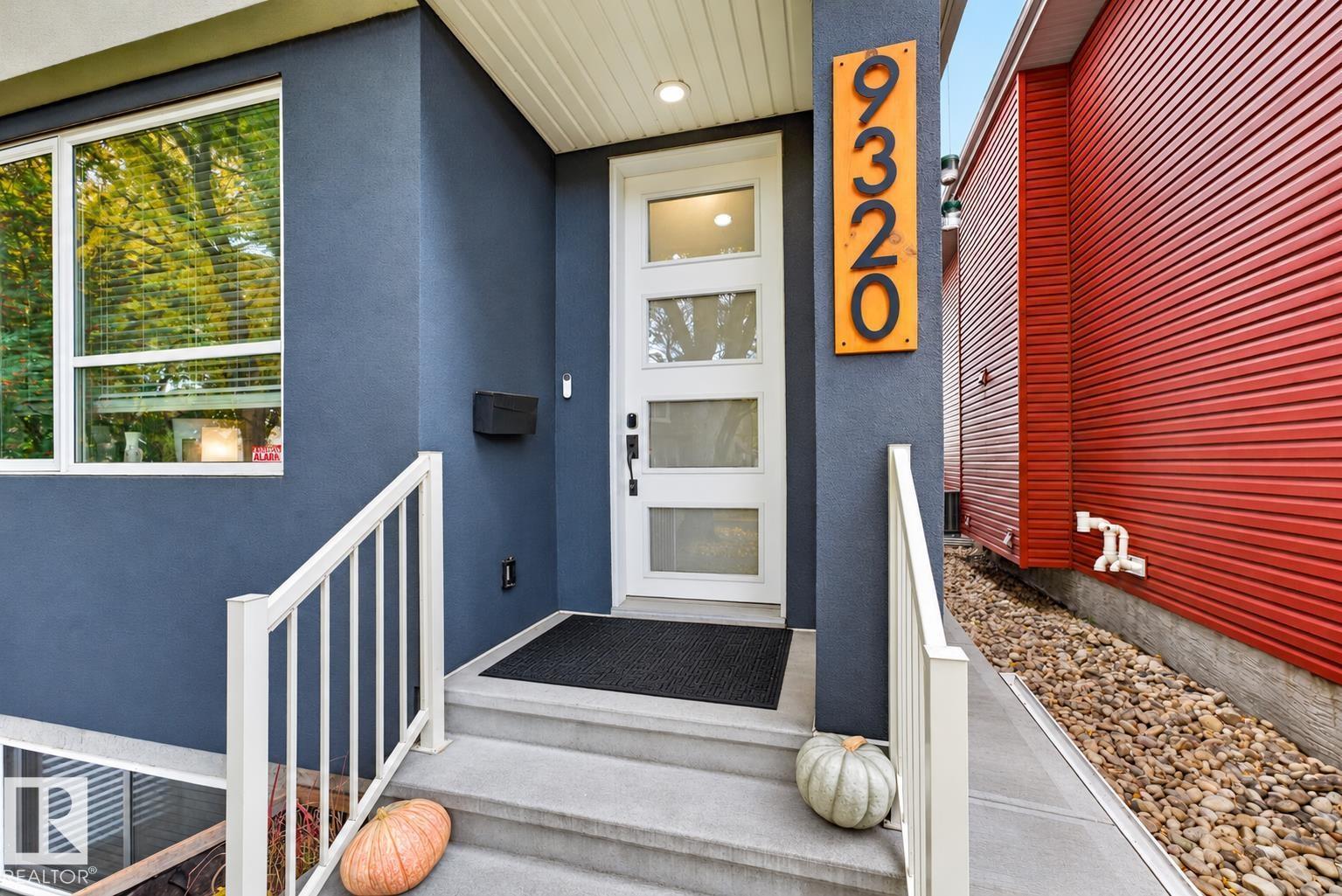 9320 71 AV NW, Edmonton — photo 3