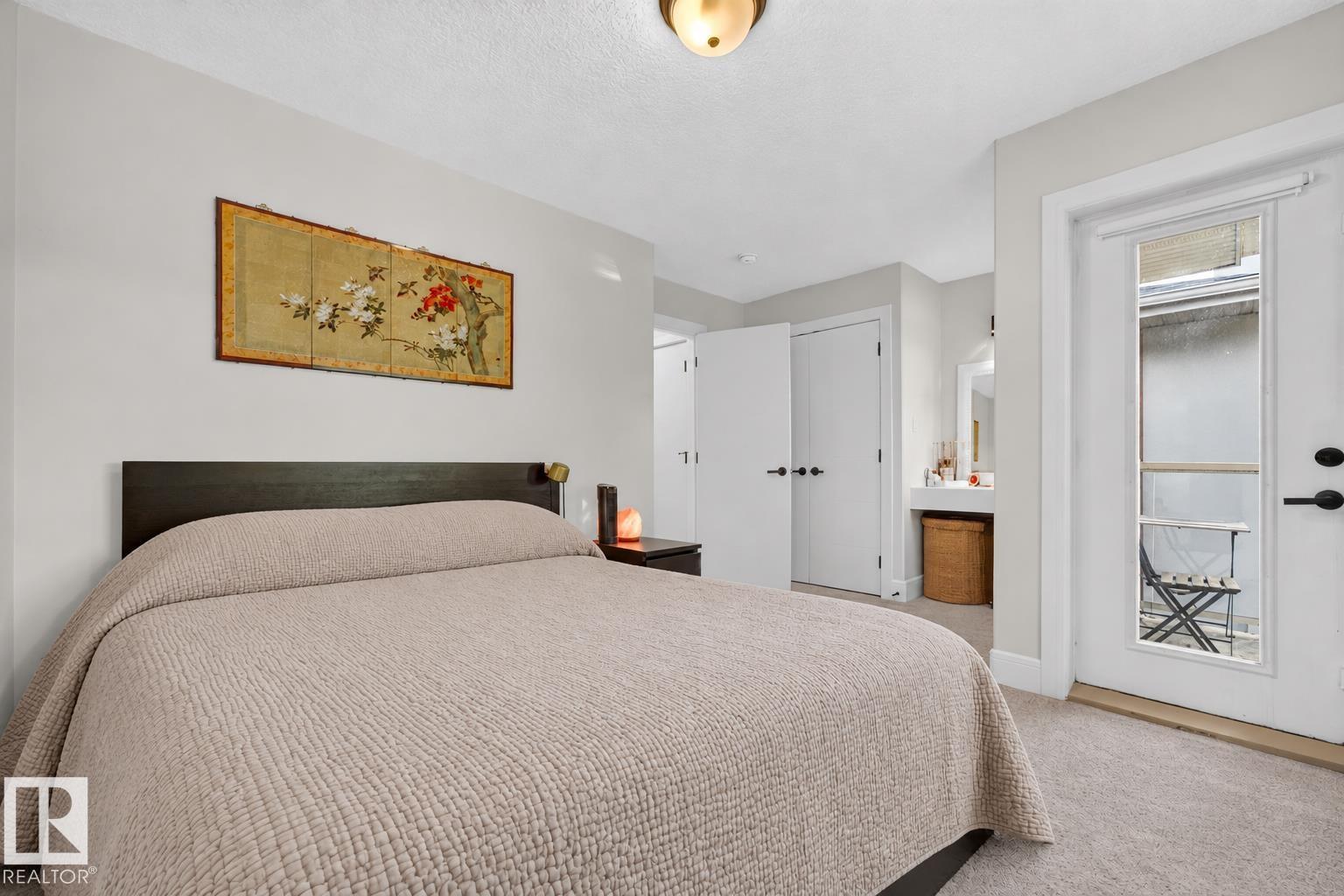 9320 71 AV NW, Edmonton — photo 31