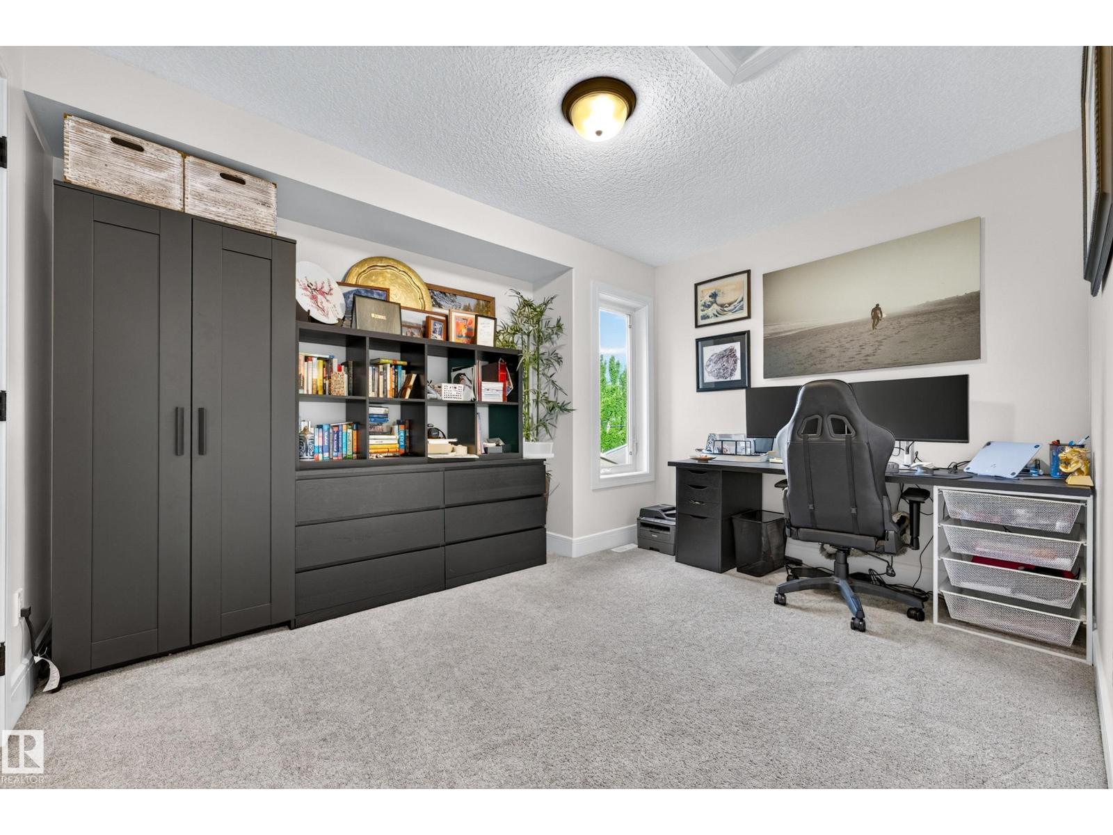 9320 71 AV NW, Edmonton — photo 35