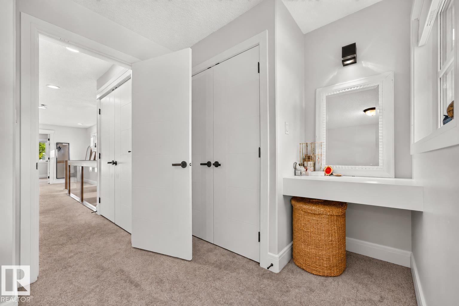 9320 71 AV NW, Edmonton — photo 33