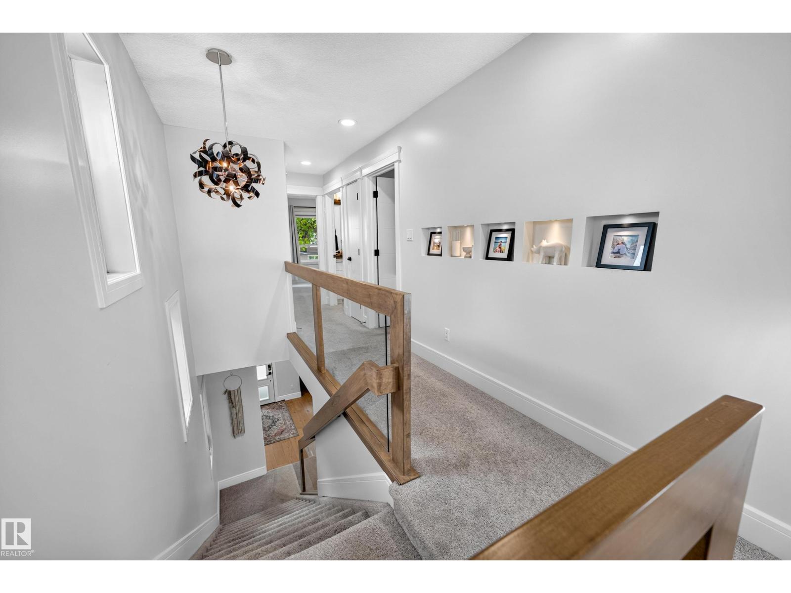 9320 71 AV NW, Edmonton — photo 24