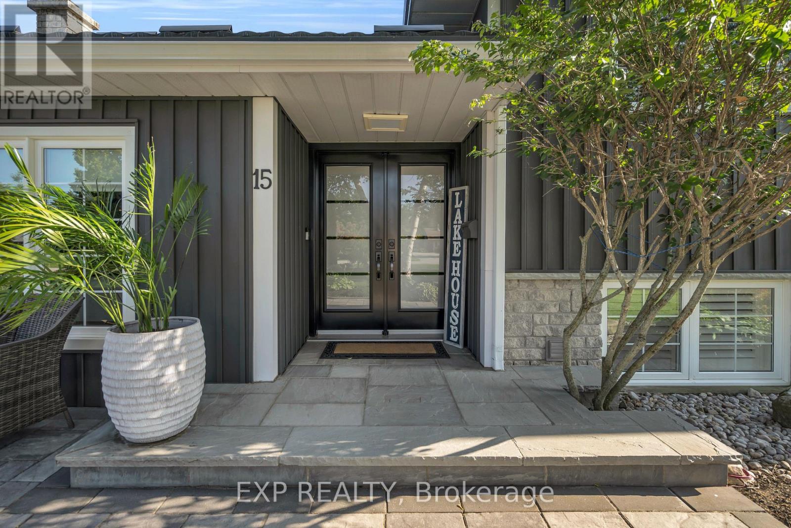 15 Park Lane, Ramara photo 10