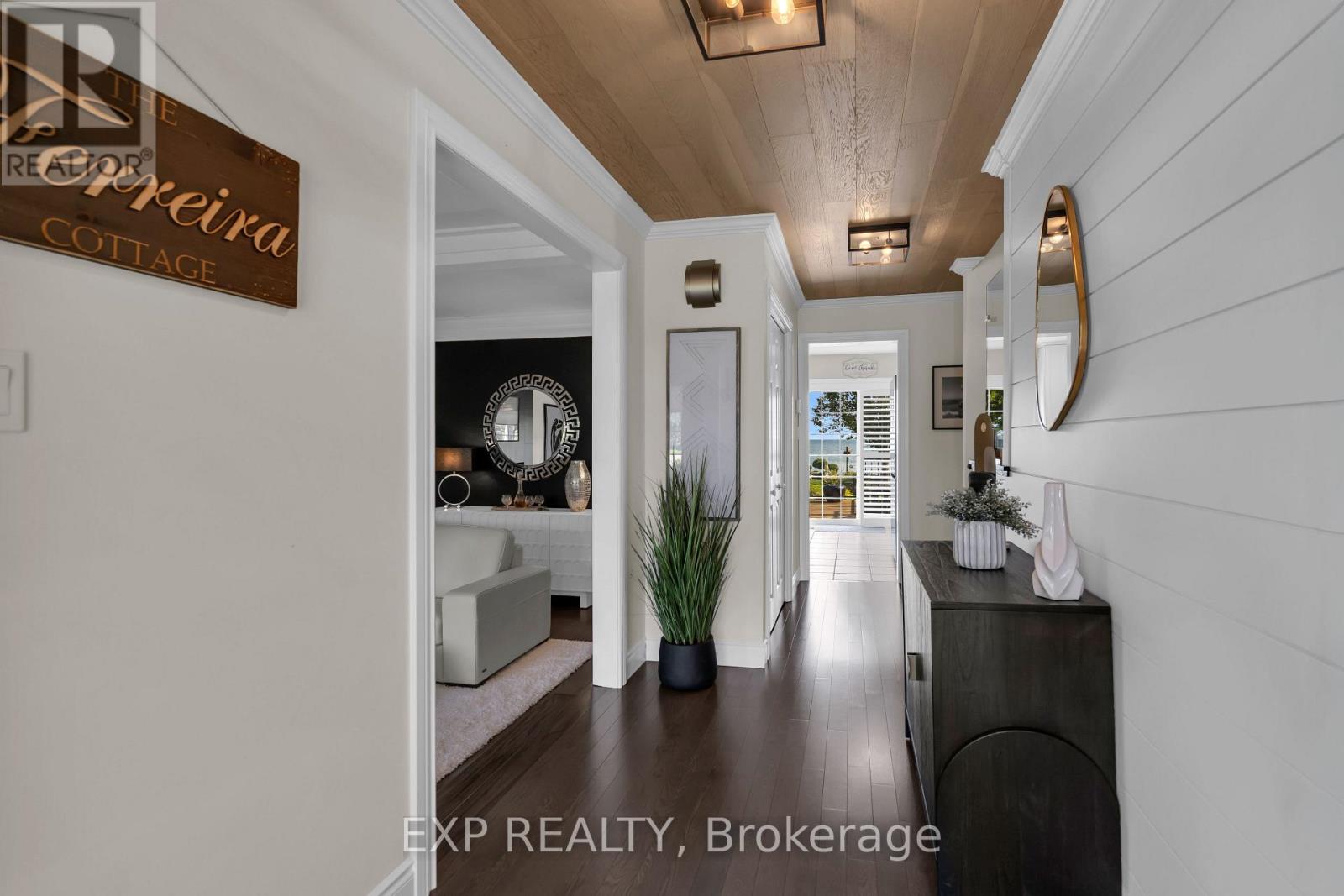15 Park Lane, Ramara photo 11