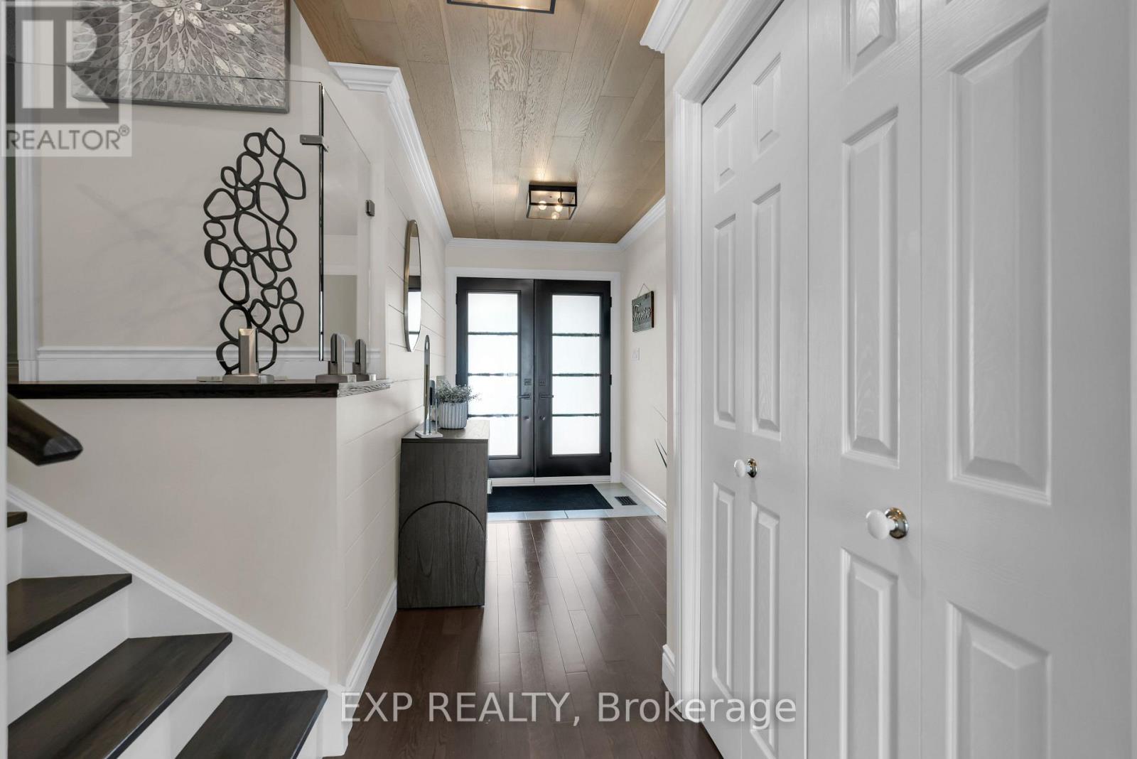 15 Park Lane, Ramara photo 12