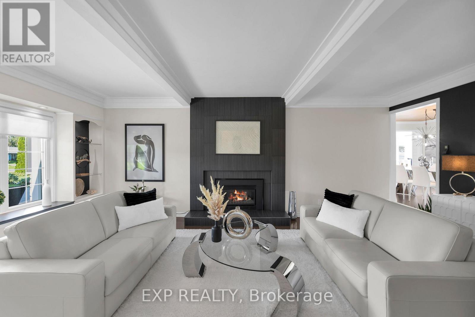 15 Park Lane, Ramara photo 13