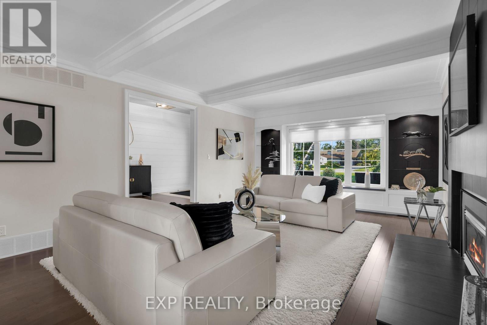 15 Park Lane, Ramara photo 15