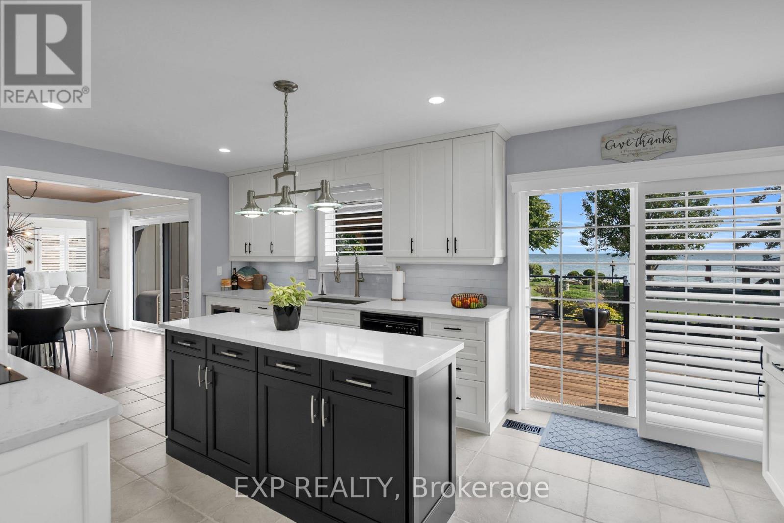 15 Park Lane, Ramara photo 16