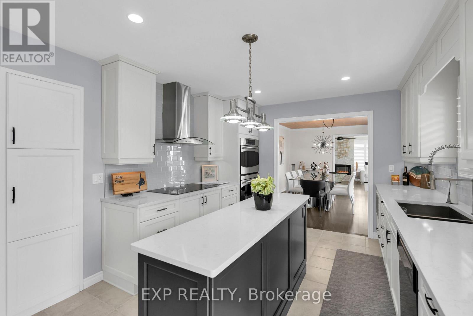 15 Park Lane, Ramara photo 17