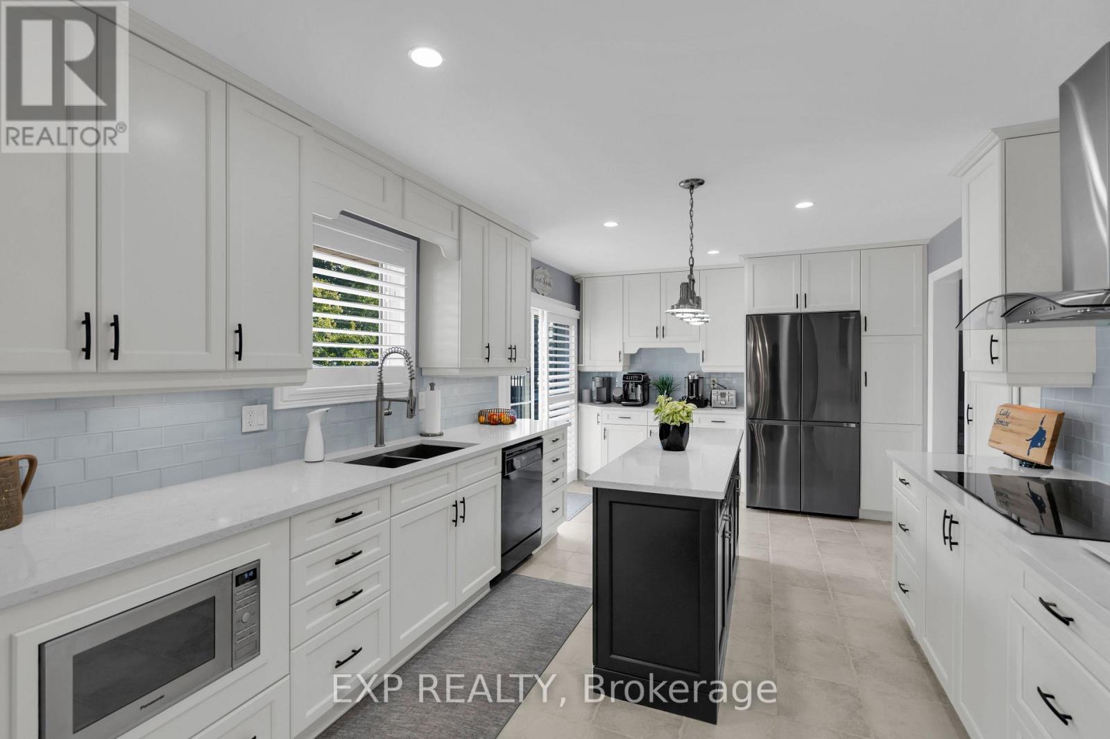 15 Park Lane, Ramara photo 18
