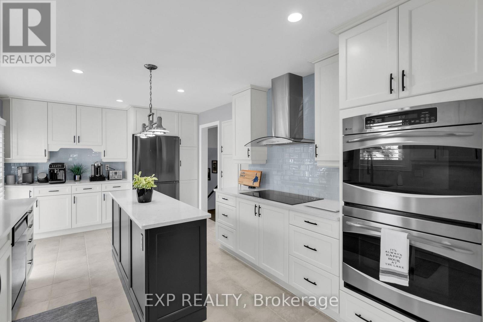 15 Park Lane, Ramara photo 19