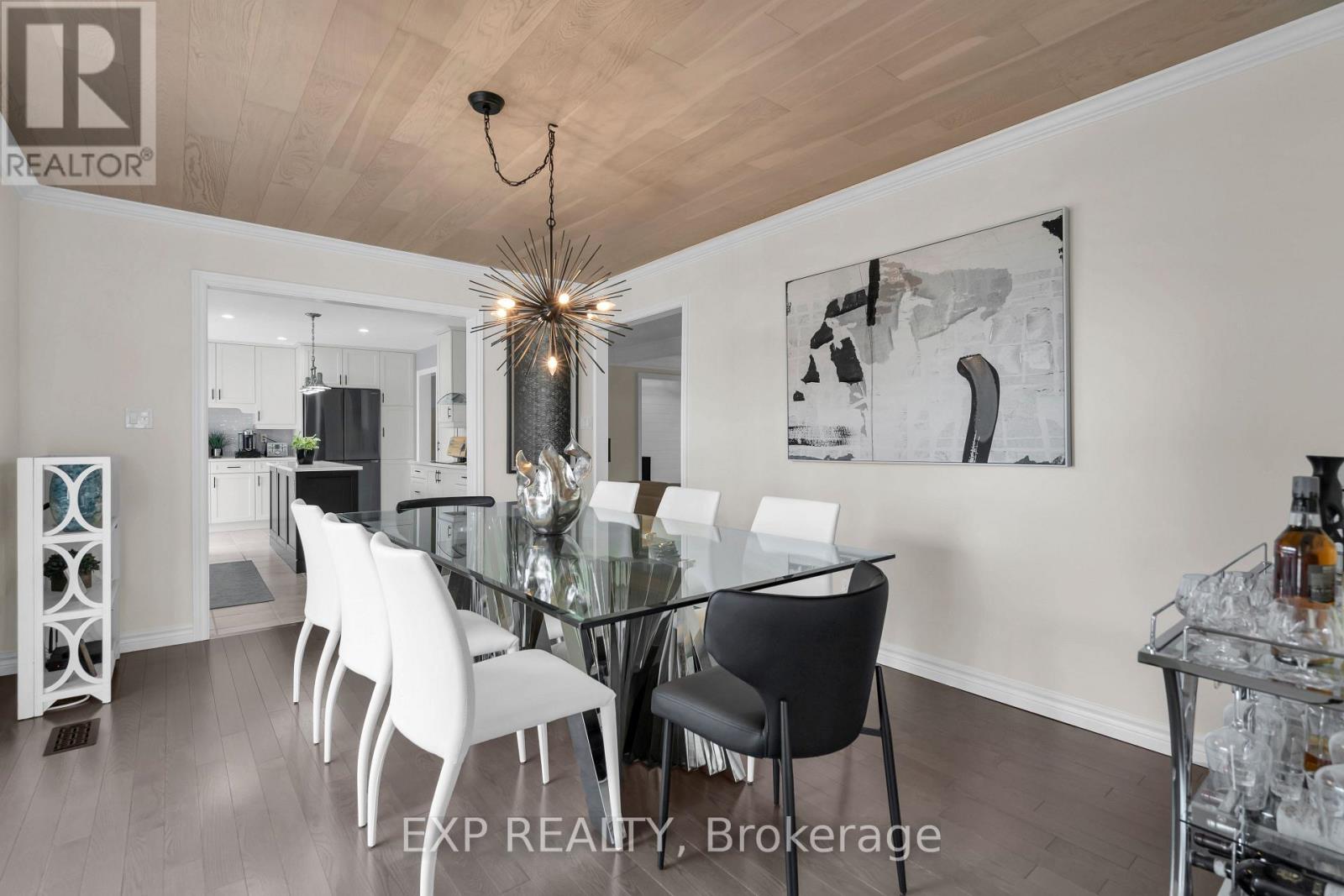 15 Park Lane, Ramara photo 20