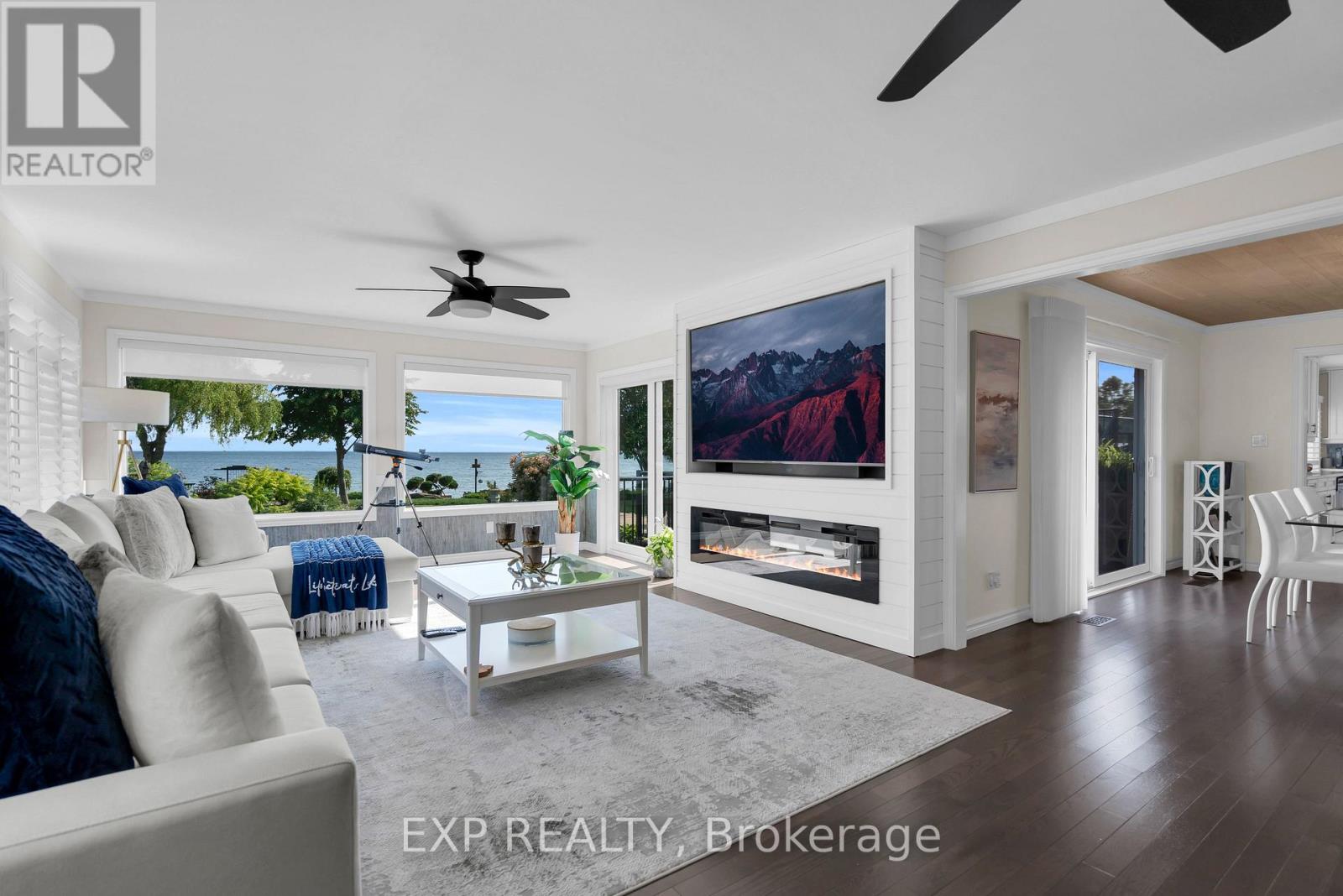 15 Park Lane, Ramara photo 22