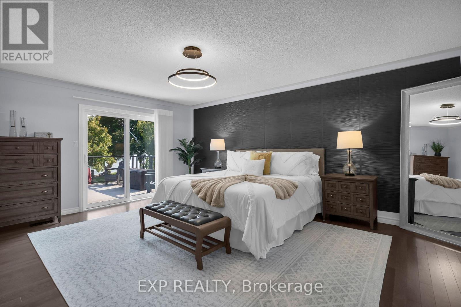 15 Park Lane, Ramara photo 23