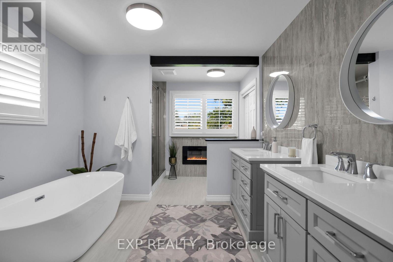 15 Park Lane, Ramara photo 24