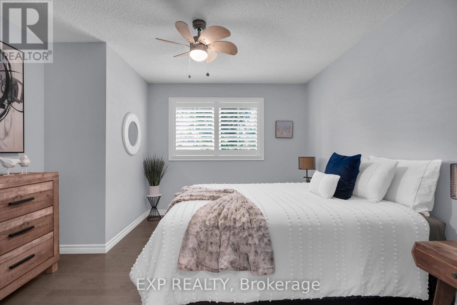 15 Park Lane, Ramara photo 25