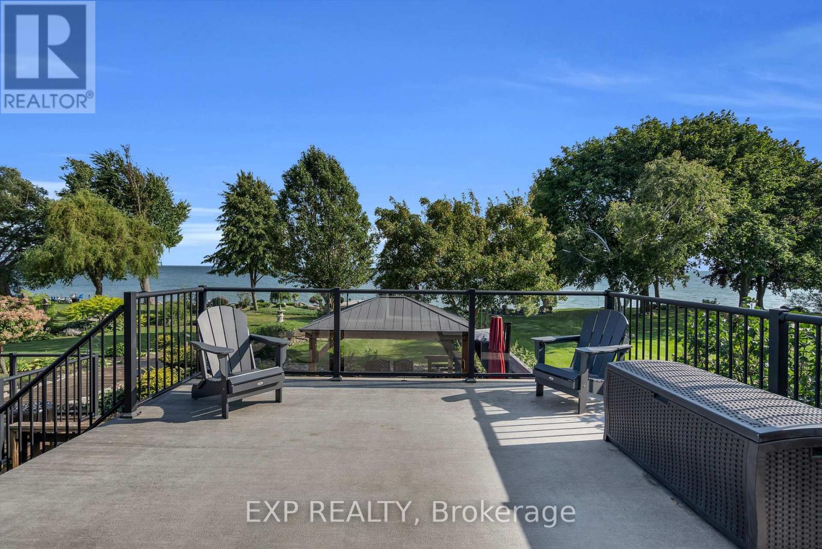 15 Park Lane, Ramara photo 26