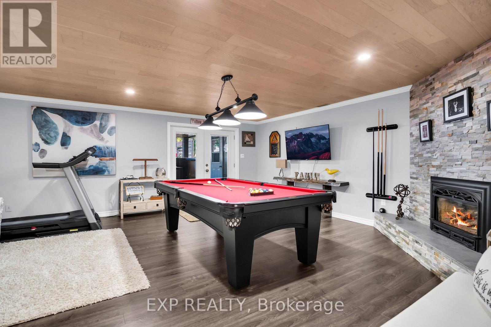 15 Park Lane, Ramara photo 29
