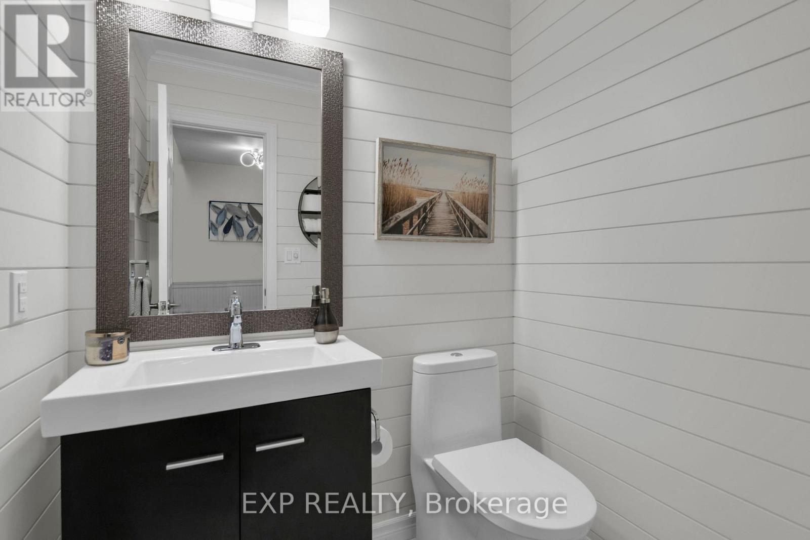 15 Park Lane, Ramara photo 30
