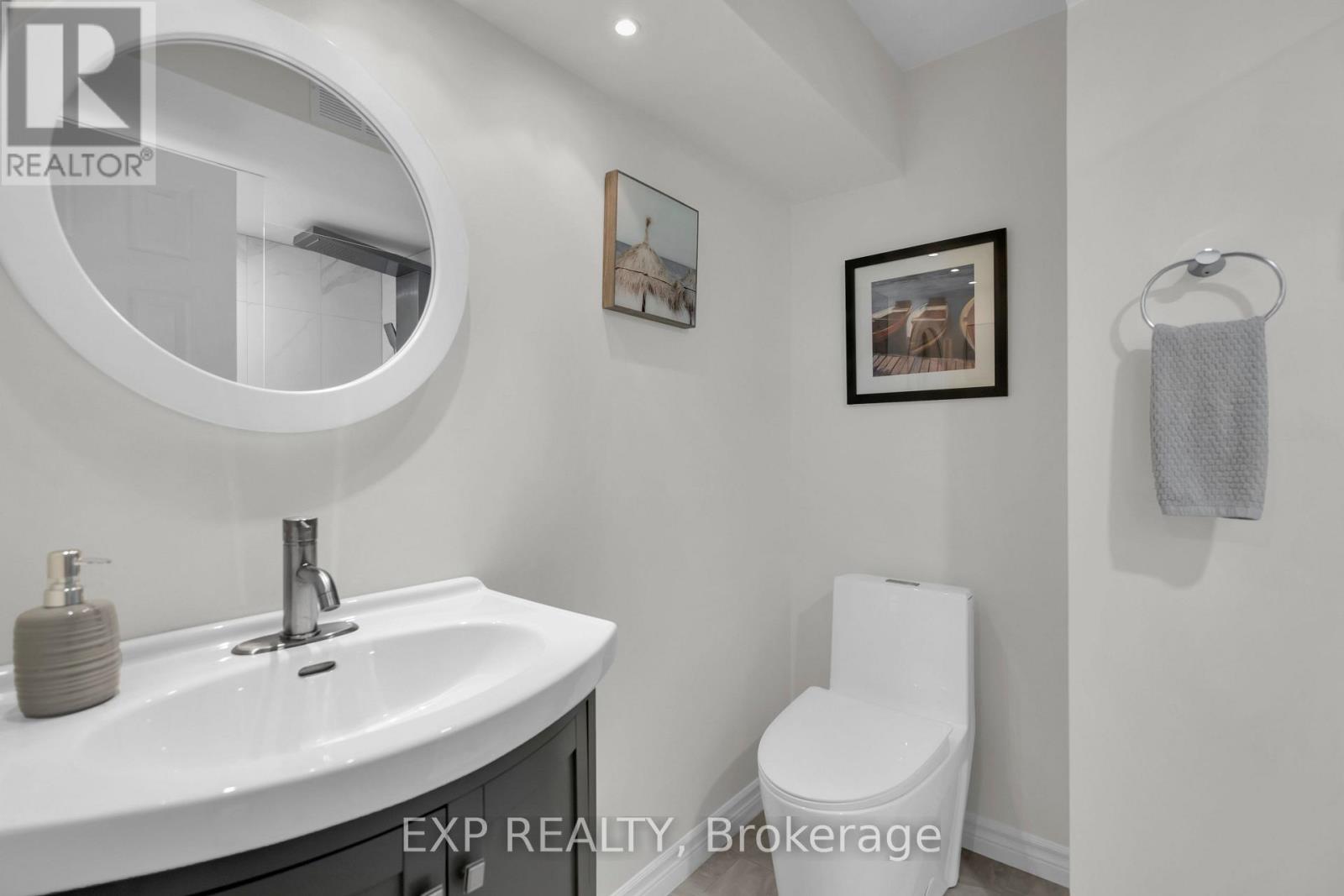 15 Park Lane, Ramara photo 31