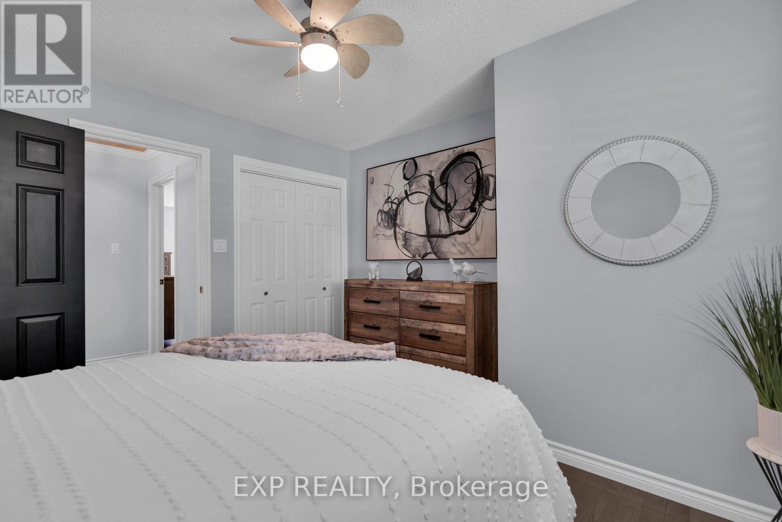 15 Park Lane, Ramara photo 32