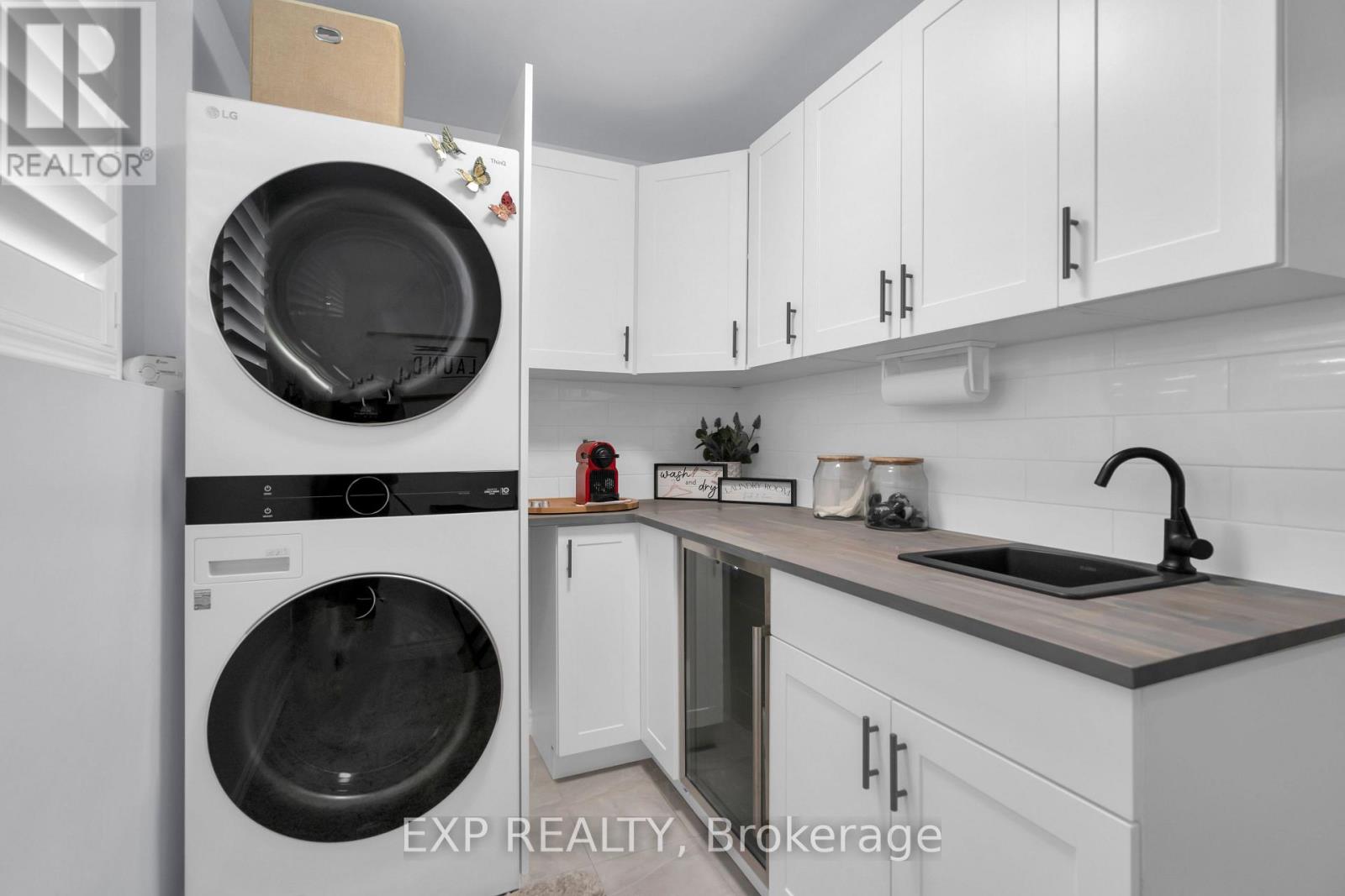 15 Park Lane, Ramara photo 33