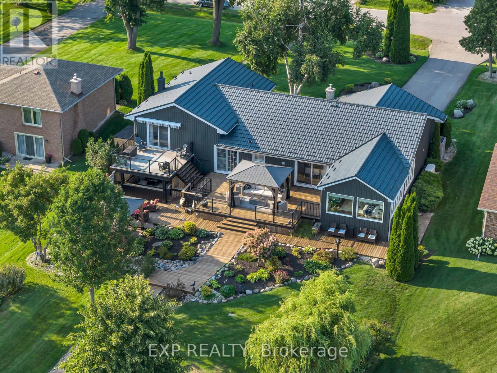 15 Park Lane, Ramara photo 35