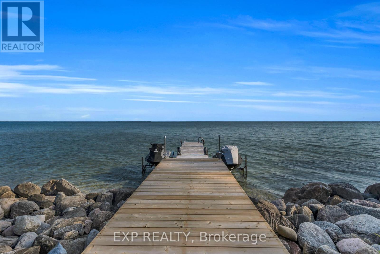 15 Park Lane, Ramara photo 37