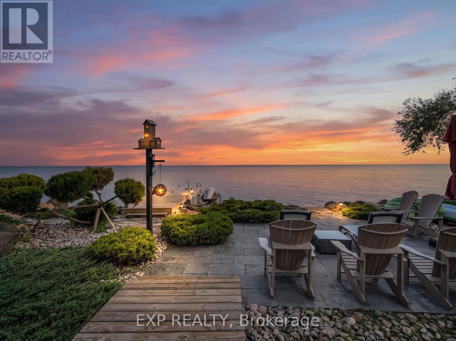 15 Park Lane, Ramara photo 39