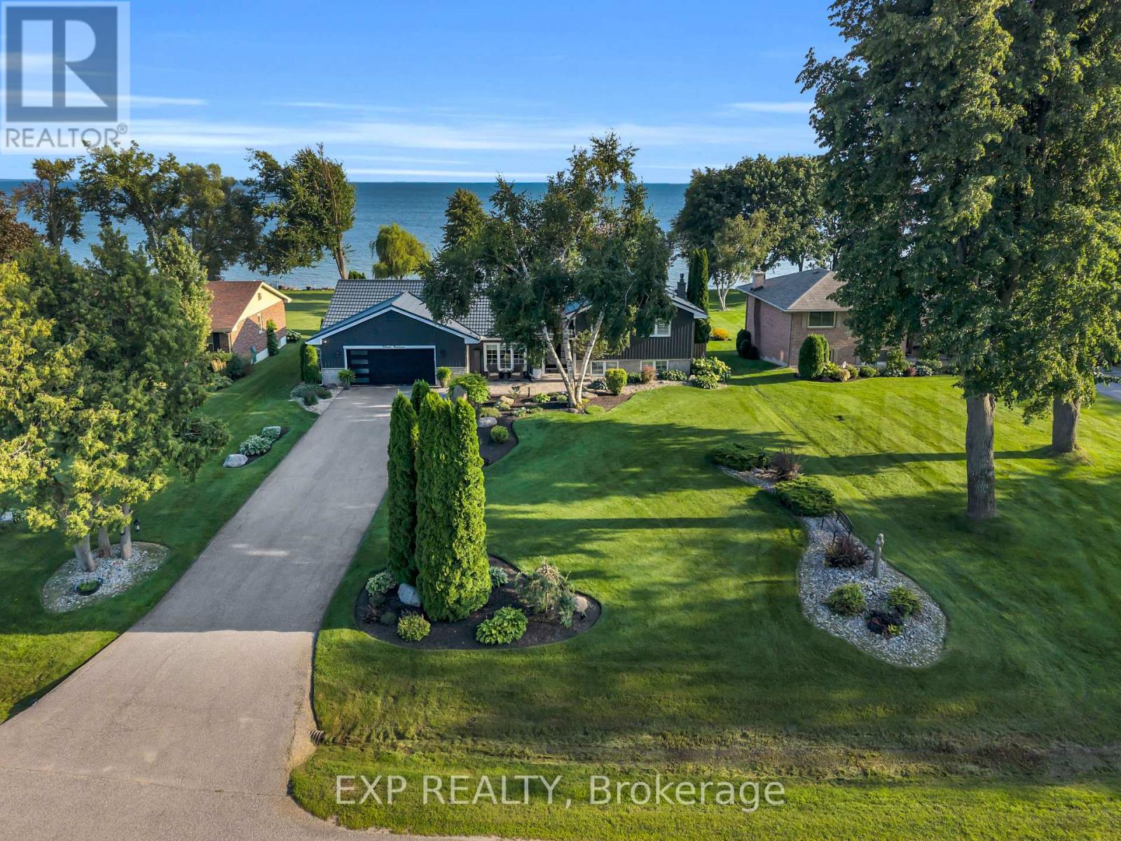 15 Park Lane, Ramara photo 6