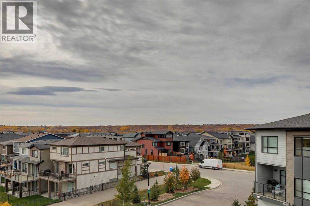 1303, 42 Cranbrook Gardens SE, Calgary — photo 33