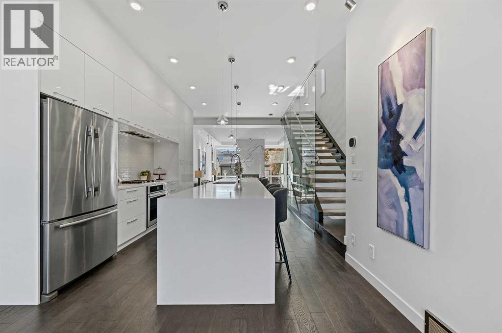 Property photograph 7 for MLS A2354173