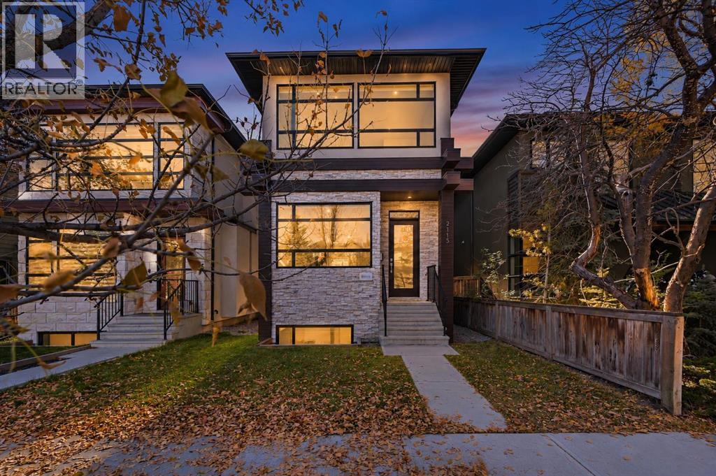 Property photograph 1 for MLS A2354173