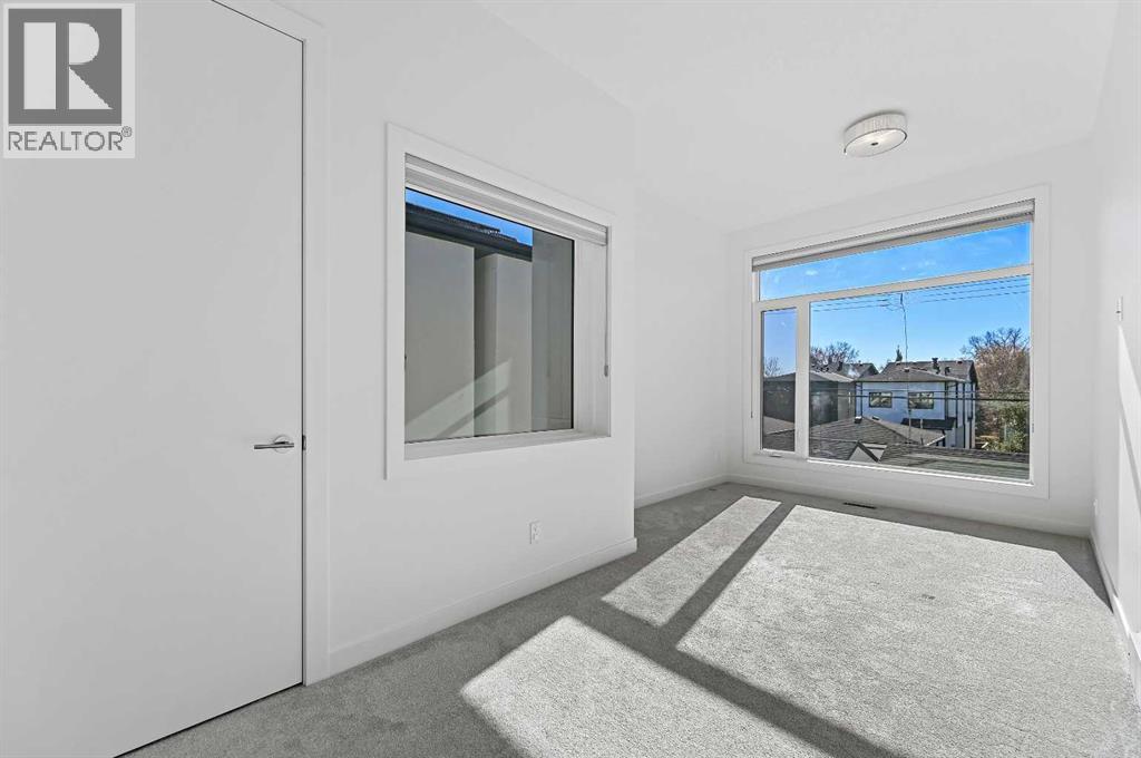 Property photograph 28 for MLS A2354173