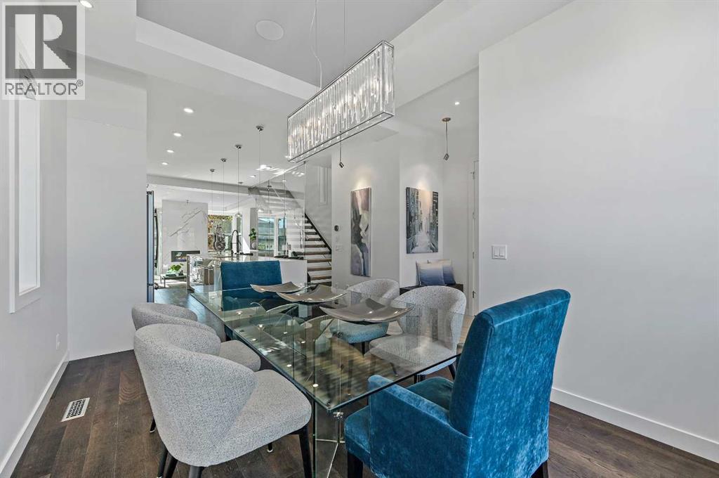 Property photograph 6 for MLS A2354173