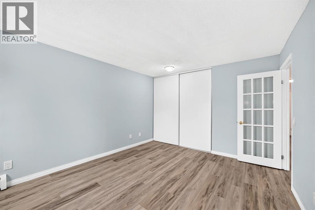 2467, 70 Glamis Drive SW, Calgary — photo 11