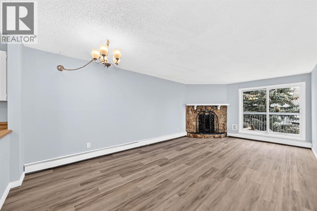 2467, 70 Glamis Drive SW, Calgary — photo 9