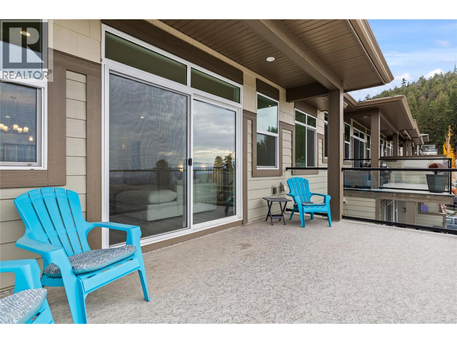  1556 Tower Ranch Drive, Kelowna