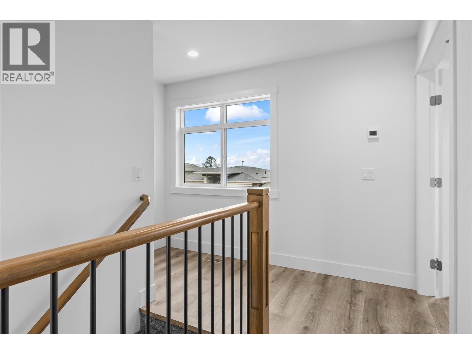  1556 Tower Ranch Drive, Kelowna