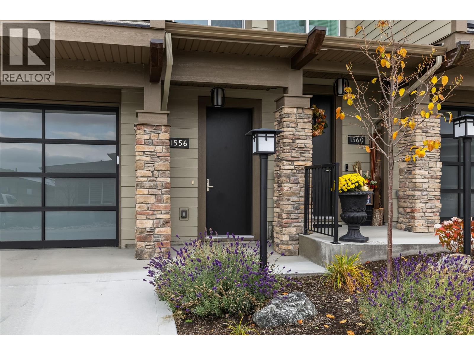  1556 Tower Ranch Drive, Kelowna
