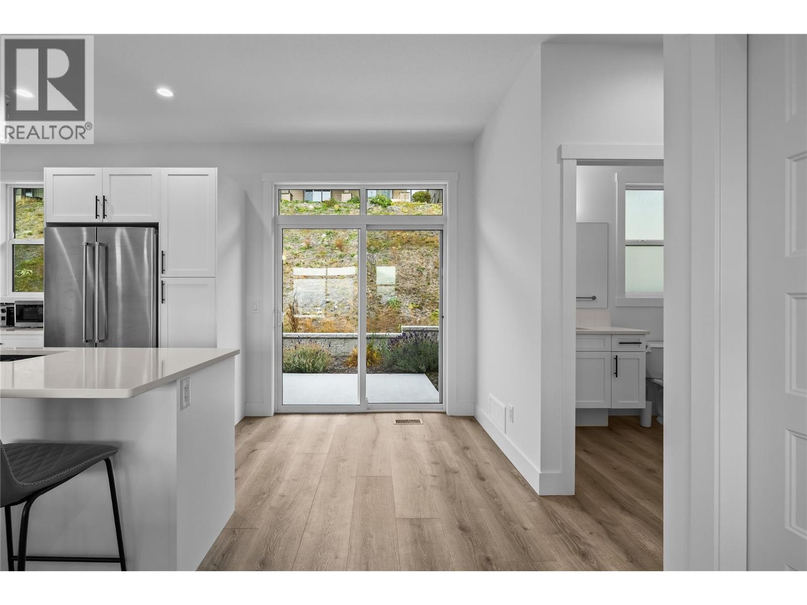  1556 Tower Ranch Drive, Kelowna
