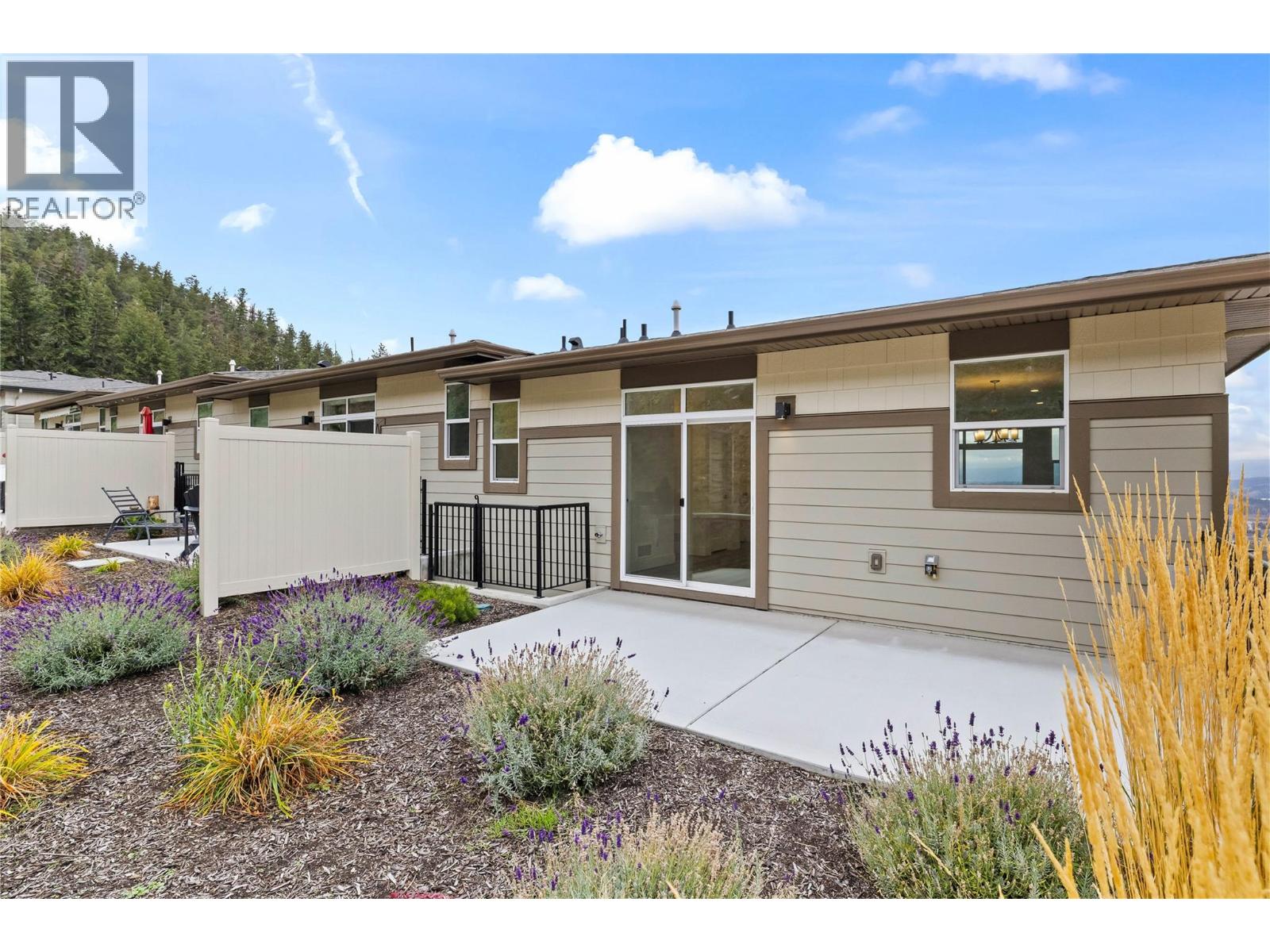  1556 Tower Ranch Drive, Kelowna