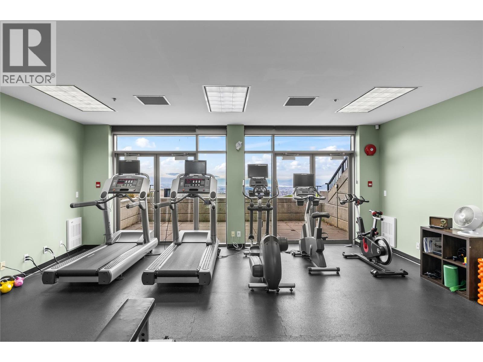  1556 Tower Ranch Drive, Kelowna