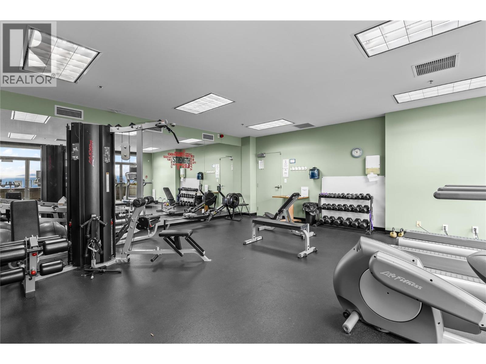  1556 Tower Ranch Drive, Kelowna